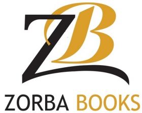 Zorba Books