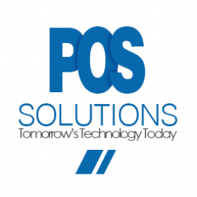 Pos Solutions Australia Pvt Ltd