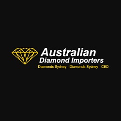 Australian Diamond Importers