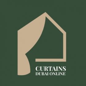 Curtains Dubai Online