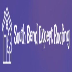 South Bend Expert Roofing