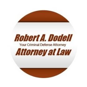 Robert A. Dodell, Attorney at Law