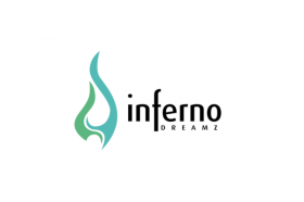Inferno Dreamz