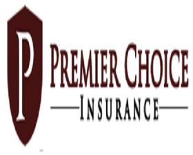 Premier Choice Insurance