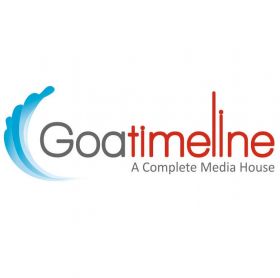 Goa Timeline Property 