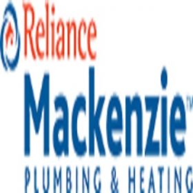 Reliance MacKenzie Plumbing & Heating