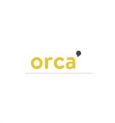 Orca Call Answering