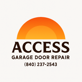 Access Garage Door Repair