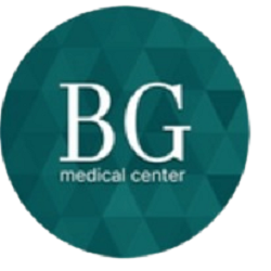BG Medical Center