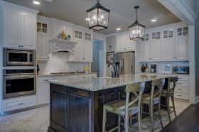 Las Vegas  Remodeling Co 