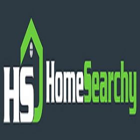 HomeSearchy.ca – House & Home Value | Evaluation & Assessment
