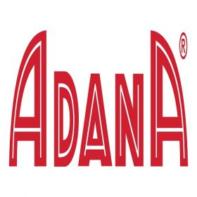 ADANA Print Shop (Same Day Printing Farringdon)