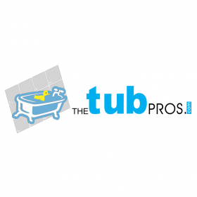 The Tub Pros