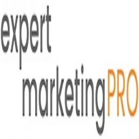 Expert Marketing PRO
