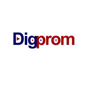 Digprom