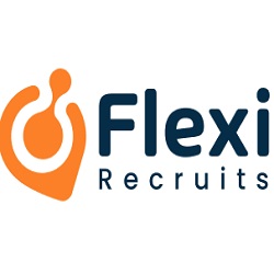 Flexi Recruits