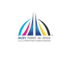 Ruby Print N Pack