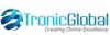 Tronic Global