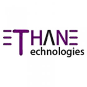 Ethane Web Technologies Pvt. Ltd.