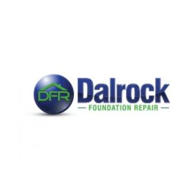 Dalrock Foundation Repair