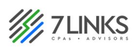 7Links CPA