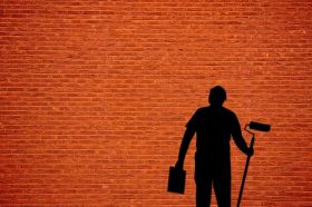 Painter Markham
