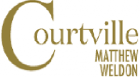 Courtville - Antique and Vintage jewellers