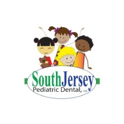 Vineland Dentist - South Jersey Pediatric Dental LLC
