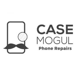 CaseMogul Phone Repairs