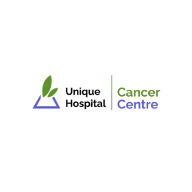 Unique Hospital Cancer Centre