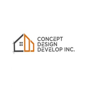 Concept Design Develop Inc