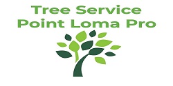 Loma Tree Pros San Diego