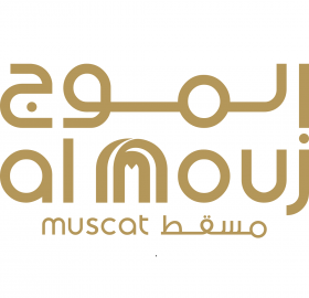 Al Mouj Muscat