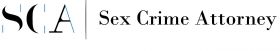 Sex Crime Attorney