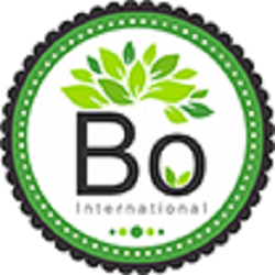 Bo International | Cosmetics Manufacturer | Private Label Skincare
