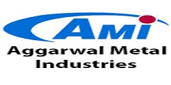 Aggarwal Metal Industries