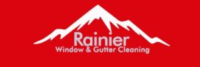 Rainier Window Cleaning Puyallup WA