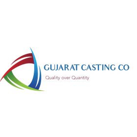 Gujarat Casting Co.