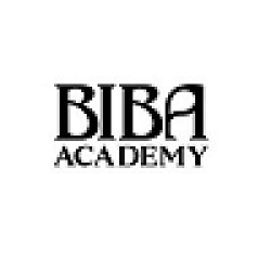 Barber Melbourne - Biba Academy 