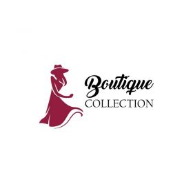 Female Fashion Collection, Elegant Women's Outfits, Unique Fashion Statements, Luxury Women's Fashion