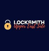 Locksmith Upper East Side