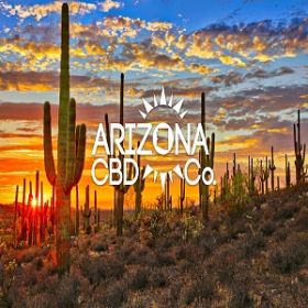 Arizona CBD Co.