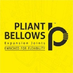 Pliant Bellows