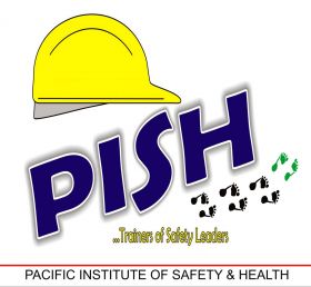Pacific Institute of Safety and Health