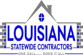 Louisiana Statewide Contractors