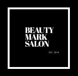 Beauty Mark Salon