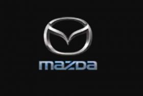 Westcott Mazda