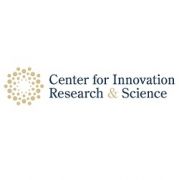 Center for Innovation, Research, & Science