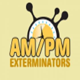 AMPM Exterminators