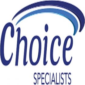 Choice Specialists